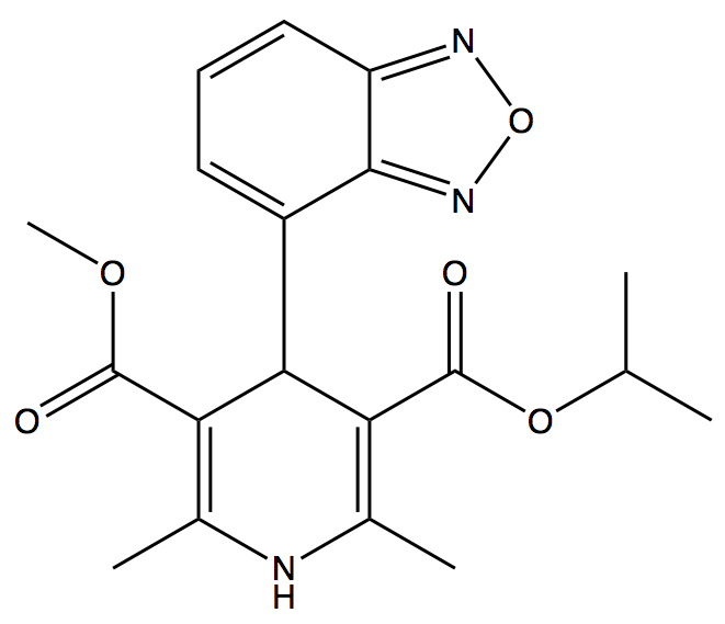 File:Isradipine.png