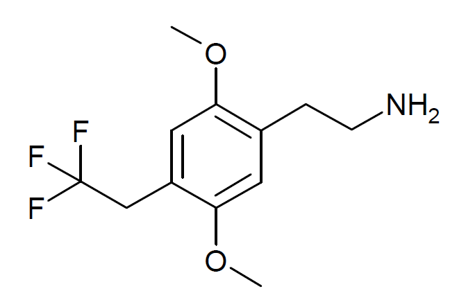 File:2C-TFE structure.png