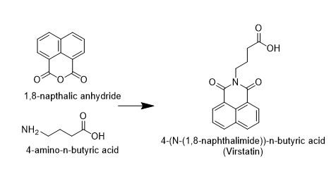 File:Virstatin reaction science.jpg
