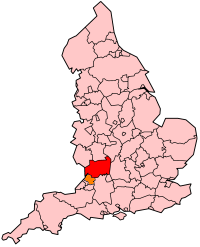 File:EnglandGloucestershire.png