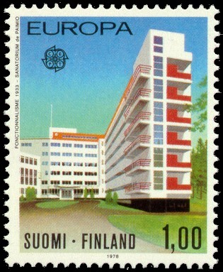 File:Paimio-Hospital-1978.jpg