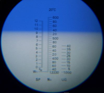 File:FIP-Refraktometer.jpg