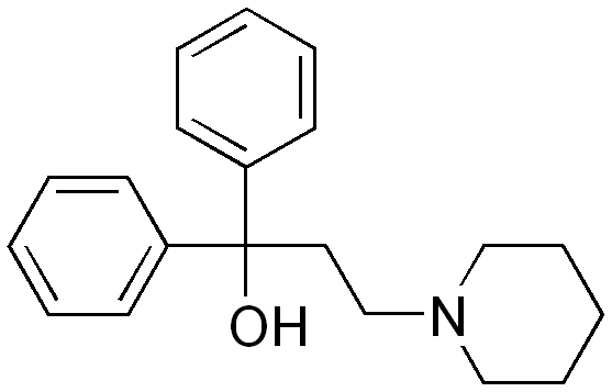 File:Pridinol.png