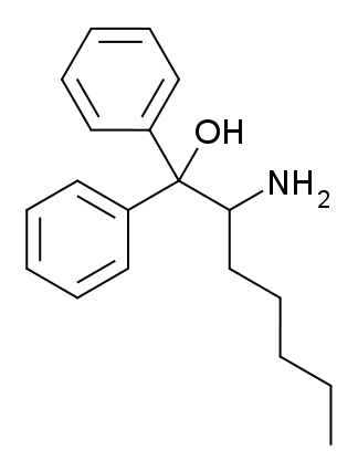 File:Hexapradol structure.png