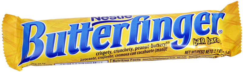 File:Butterfinger wrapped.jpg