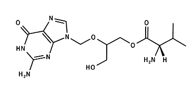 File:Valganciclovir.gif