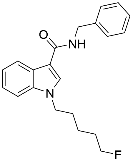 File:5F-SDB-006.png