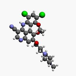 File:Bosutinib3Dan.gif