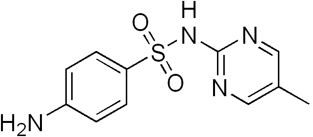 File:Sulfaperine.png