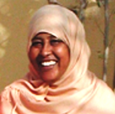 File:Fatima Jibrell2.jpg