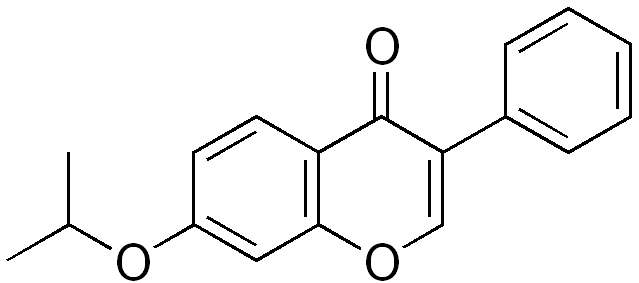 File:Ipriflavone.png