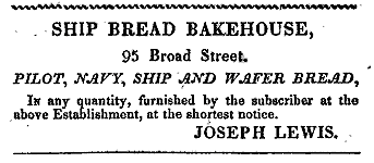 File:1832 Lewis ShipBread BostonDirectory.png