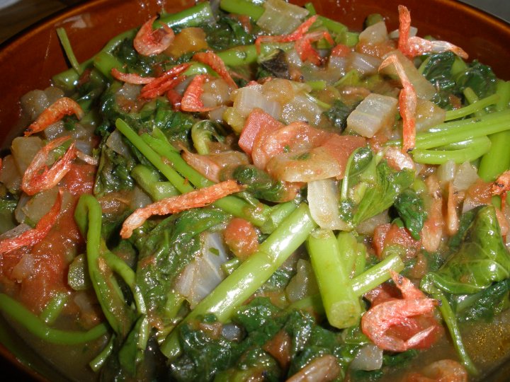 File:Ravimbomanga Madagascar Food.jpg