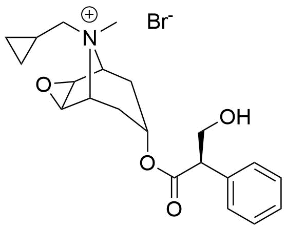 File:Cimetropium bromide.png