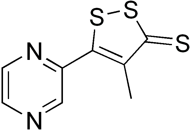 File:Oltipraz.png