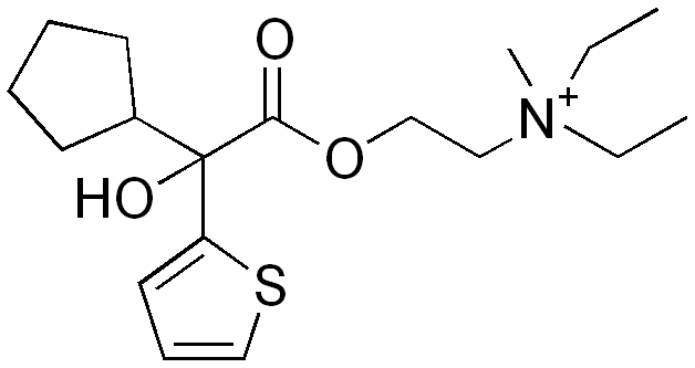 File:Penthienate.png