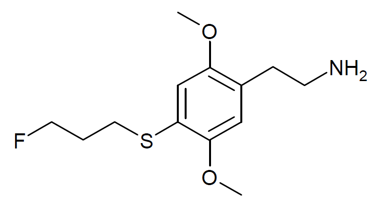 File:2CT28 structure.png
