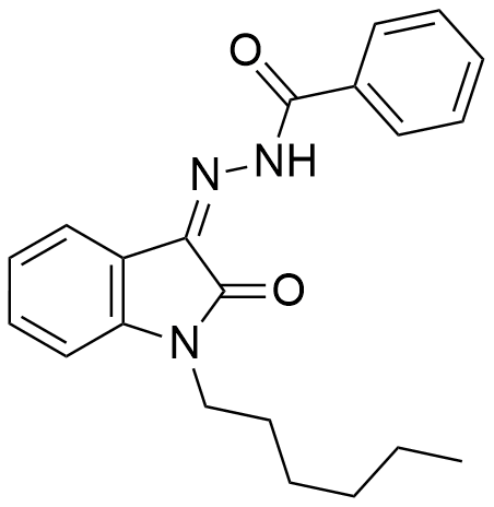 File:MDA-19 structure.png