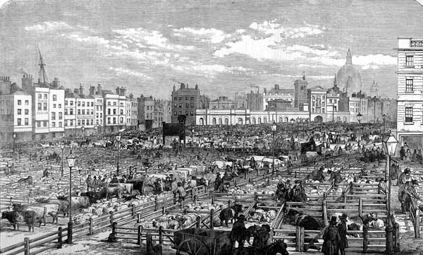 File:Smithfield Last day of Old Smithfield ILN 1855.jpg