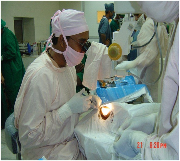 File:Surgeries conducted.jpg
