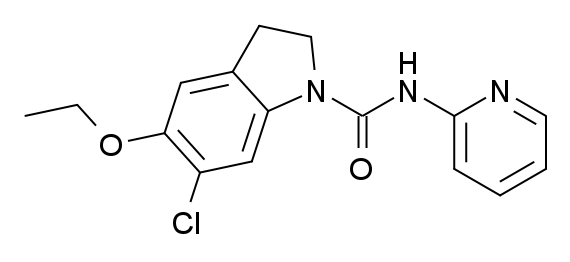 File:CEPC structure.png