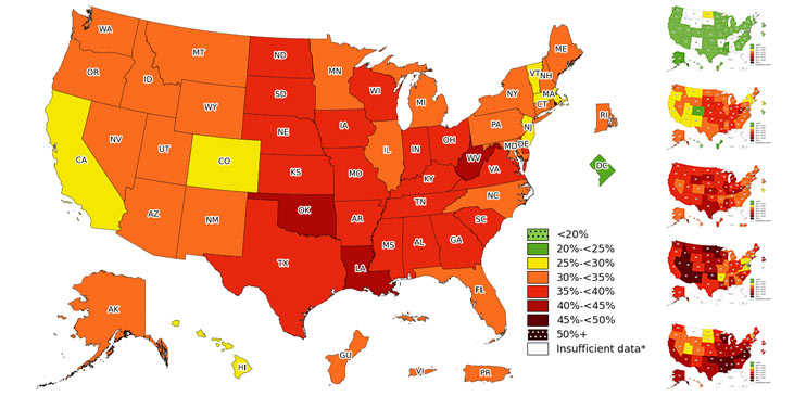File:2022-obesity-maps.jpg