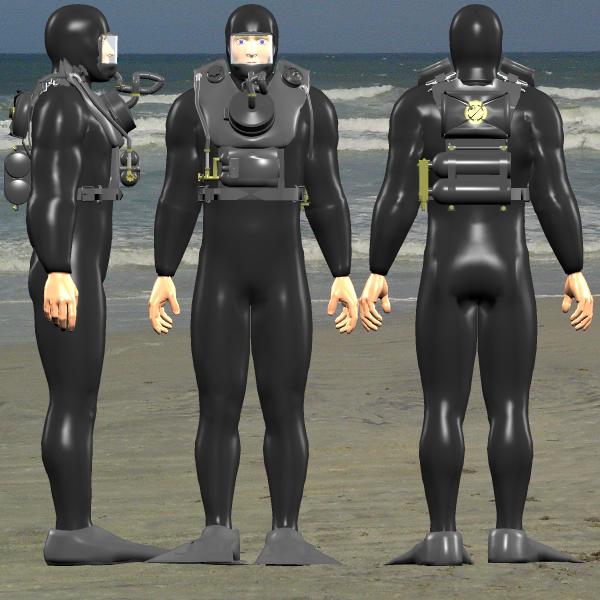 File:3cdbas on beach.jpg