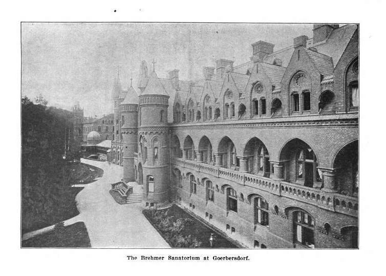 File:Brehmer sanatorium.jpg