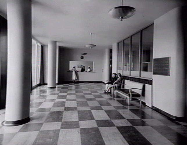 File:RMHospital1.jpg