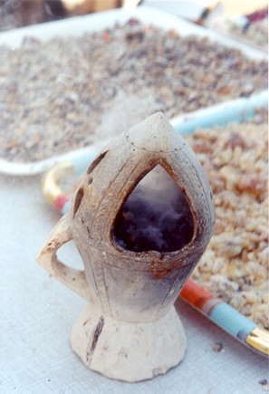 File:Dabqaad.jpg