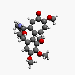 File:Colchicine3Dan.gif