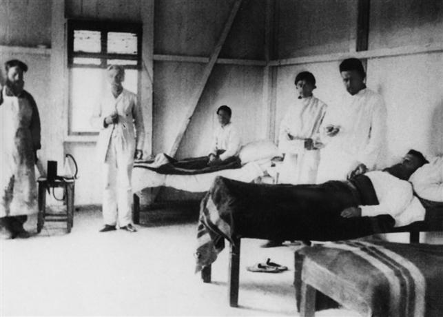 File:1892 Baku cholera outbreak.jpg
