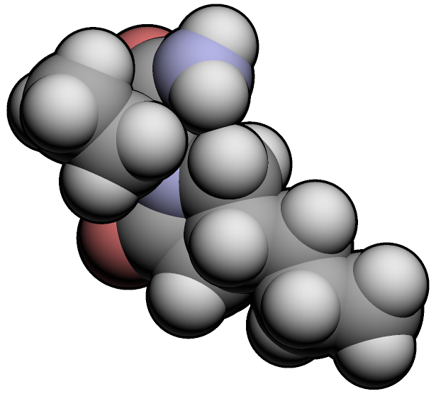 File:Brivaracetam3d.png