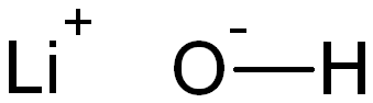 File:Lithiumhydroxide t.png