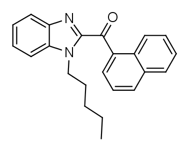 File:BIM-018 structure.png
