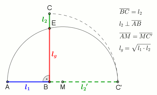 File:01-Mittlere Proportionale static.gif
