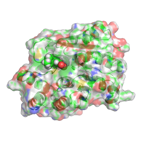 File:3s68 tcw.png