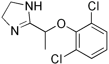 File:Lofexidine structure.png