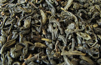 File:Chun mee tea.jpg