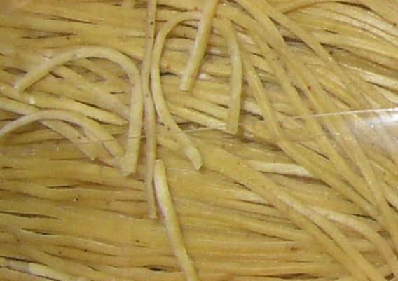 File:ShrimproeCloseup.jpg