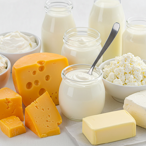 File:Keto dairy.png