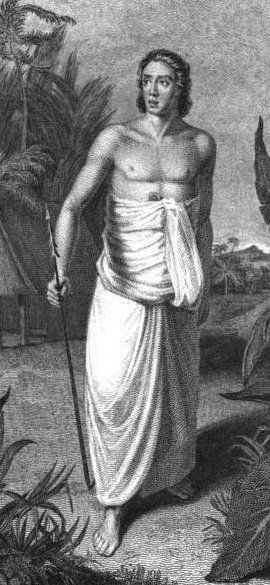 File:William Mariner (1791-1853) crop.jpg