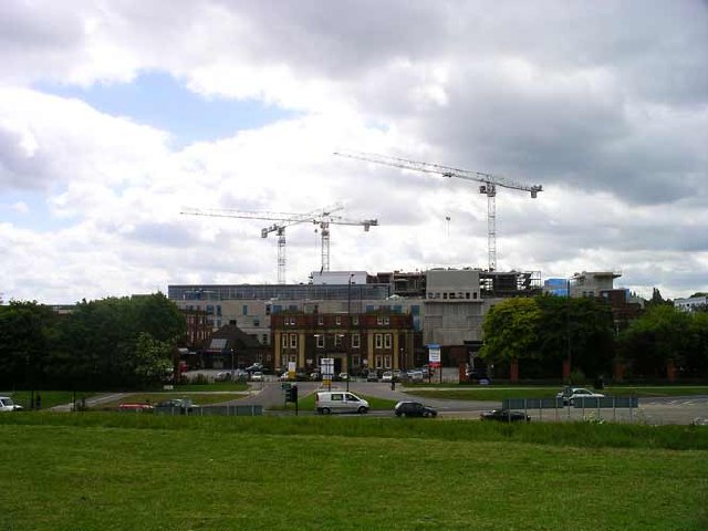 File:Derby Super Hospital.jpg