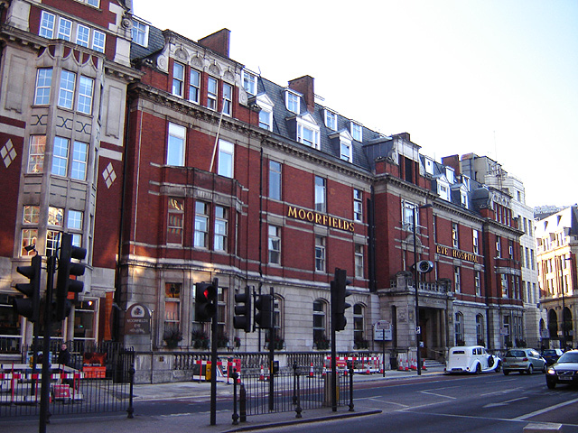 File:Finsbury moorfields eye hospital 1.jpg