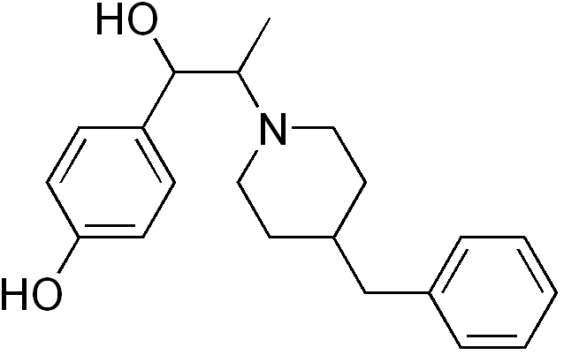 File:Ifenprodil.png