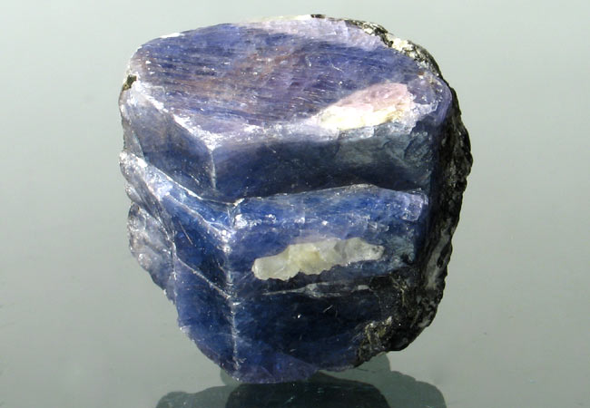File:1szafir Madagaskar.jpg