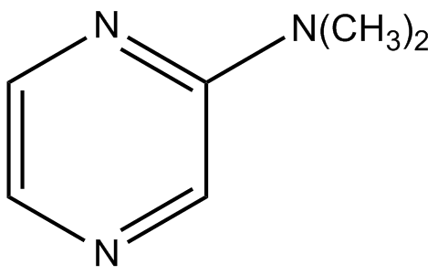File:Ampyzine.png