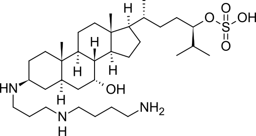 File:Squalamine.png