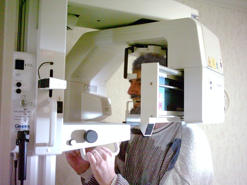 File:Panoramic Xray.jpg