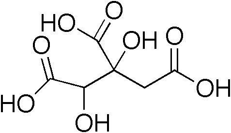 File:Hydroxycitric acid.png